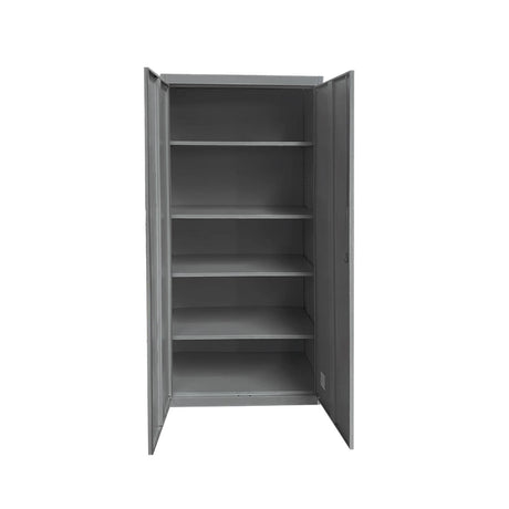 jpg_1500x1500_68287025