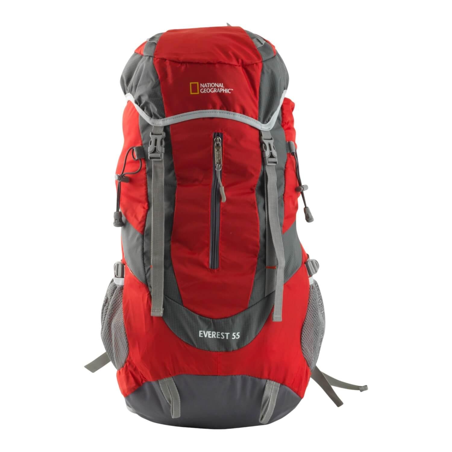 Mochila everest online