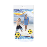 Pelota Inflable Playa deportiva 41Cm Bestway