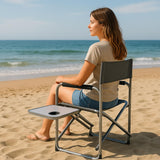 jpg_1500x1500_67520746