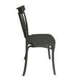 jpg_1500x1500_69374001