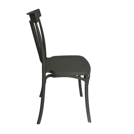 jpg_1500x1500_69374001