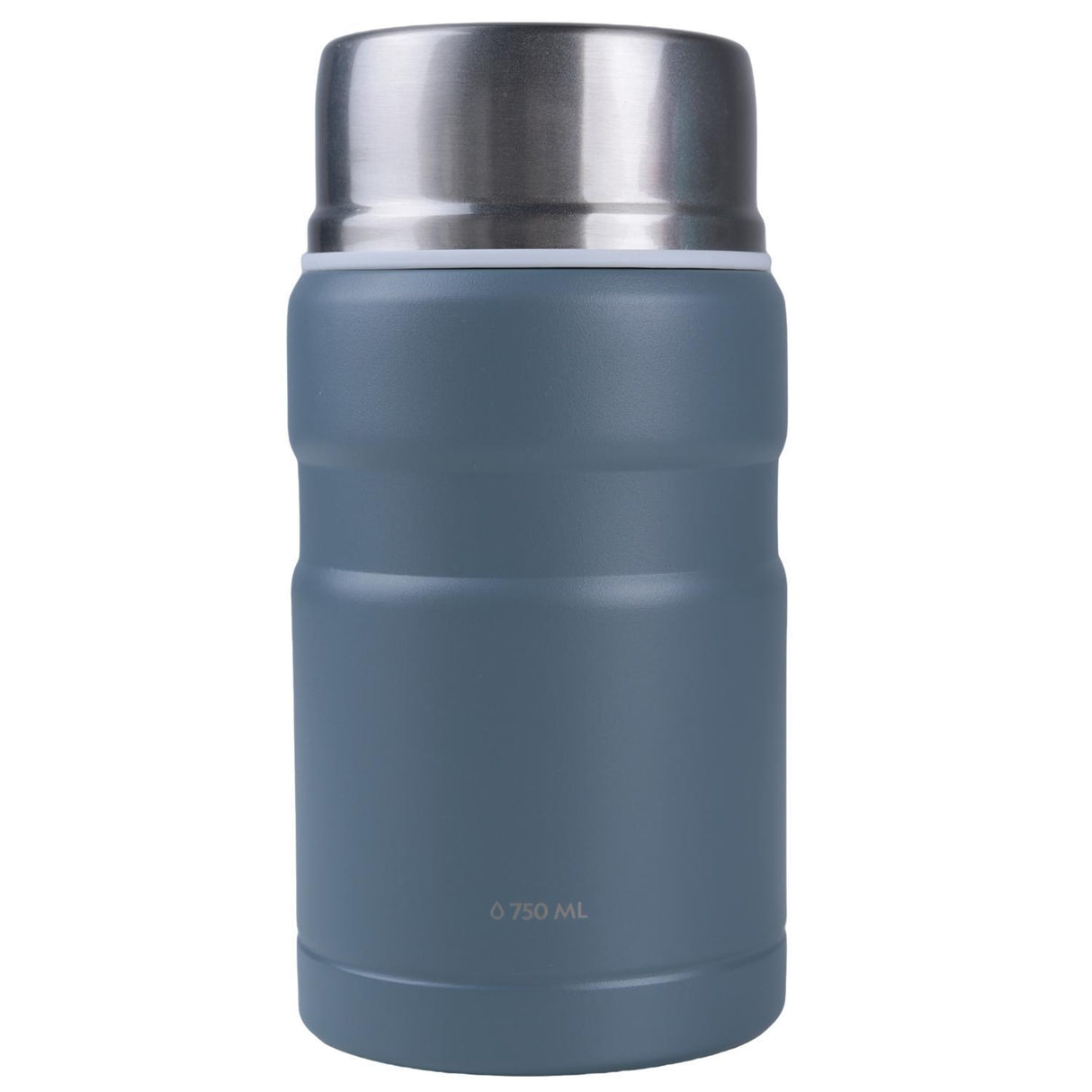 jpg_1500x1500_67890431