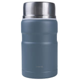 jpg_1500x1500_67890431