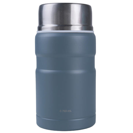 jpg_1500x1500_67890431