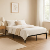 jpg_1500x1500_68287065