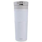 jpg_1500x1500_67890253