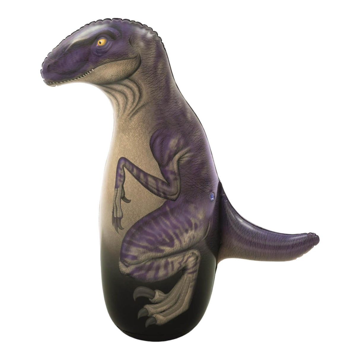 Mono Porfiado Dinosaurios 91Cms Bestway