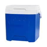 Cooler Nevera Hielera Laguna Azul 11.3 Litros Igloo