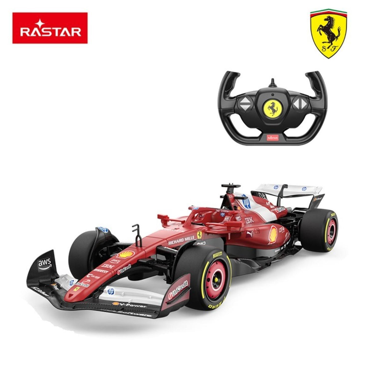 jpg_1500x1500_71824258