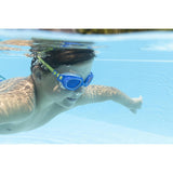 jpg_1500x1500_67620135