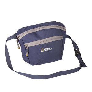 Mochilas y Bolsos