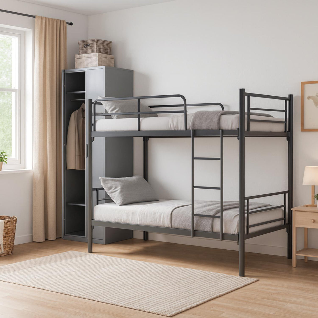 jpg_1500x1500_68286838