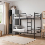 jpg_1500x1500_68286838