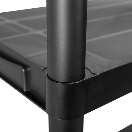 jpg_1500x1500_62872335