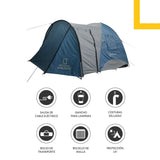 jpg_1500x1500_68615391