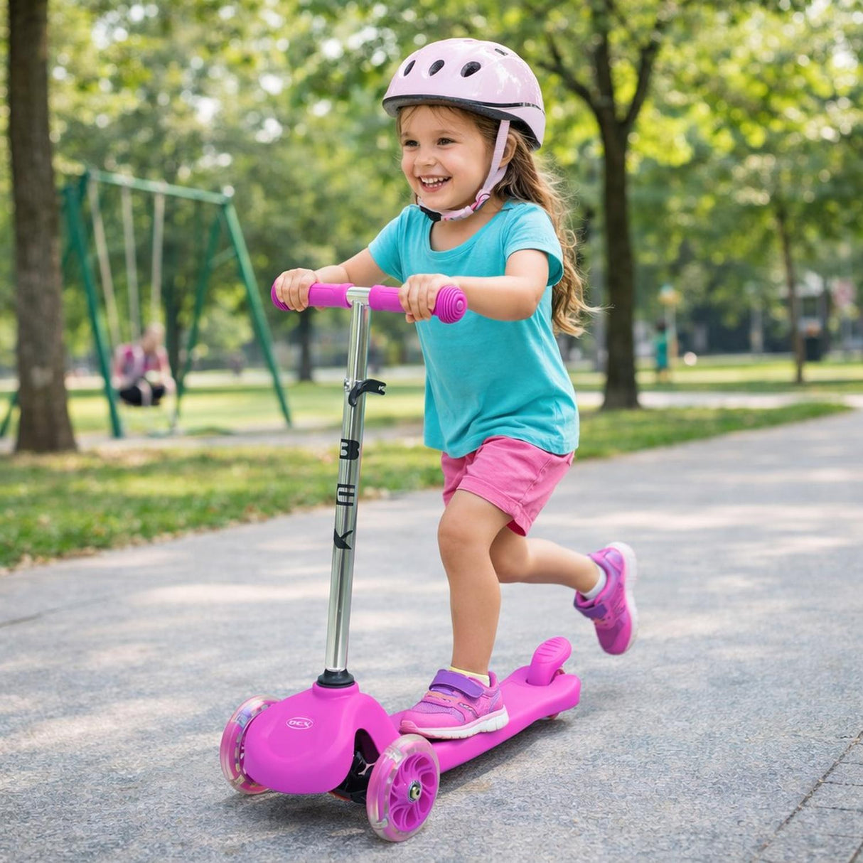 jpg_1500x1500_69090942