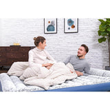 jpg_1500x1500_67683730