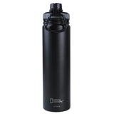 jpg_1500x1500_67889810