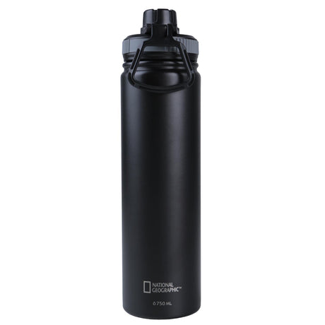 jpg_1500x1500_67889810