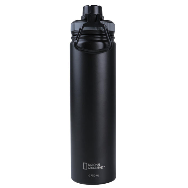 jpg_1500x1500_67889810