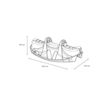 jpg_1500x1500_68316721