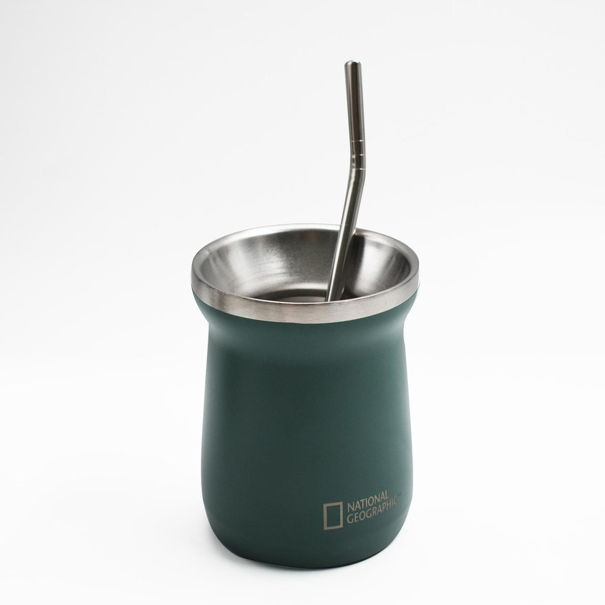 jpg_1500x1500_68288517