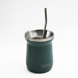 jpg_1500x1500_68288517