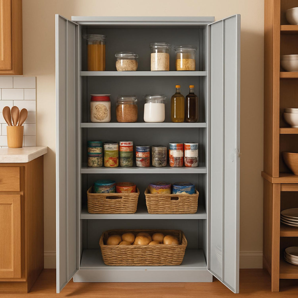 jpg_1500x1500_68499251