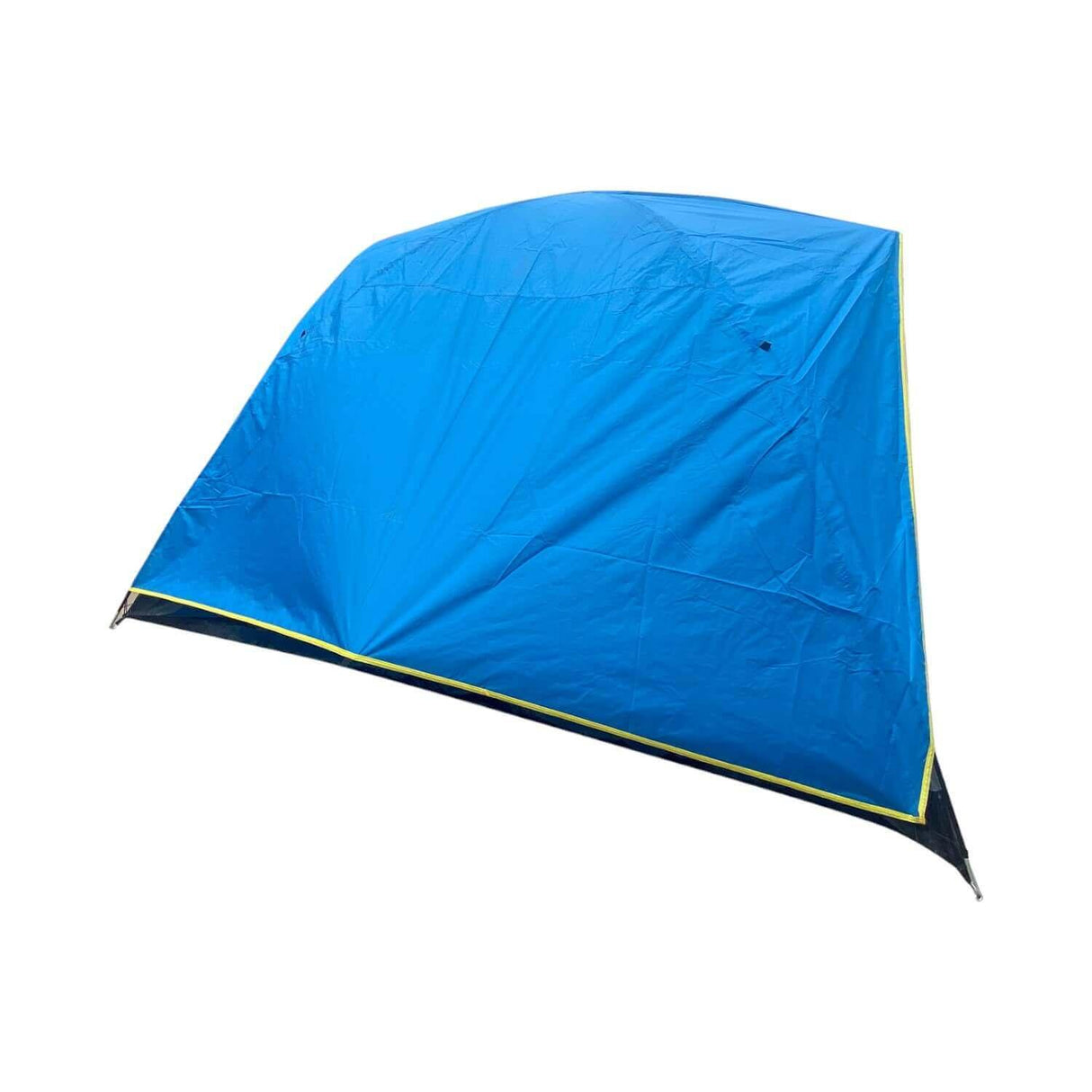 Carpa 6 Personas Himalaya Azul Outback