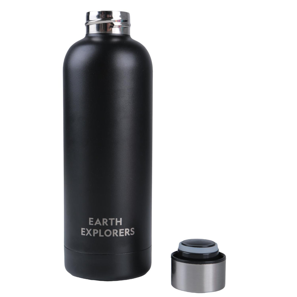 jpg_1500x1500_67895179