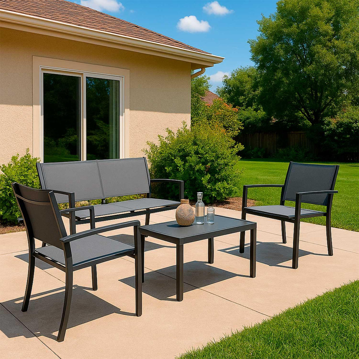 jpg_1500x1500_67601025