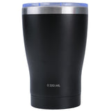 jpg_1500x1500_67890150