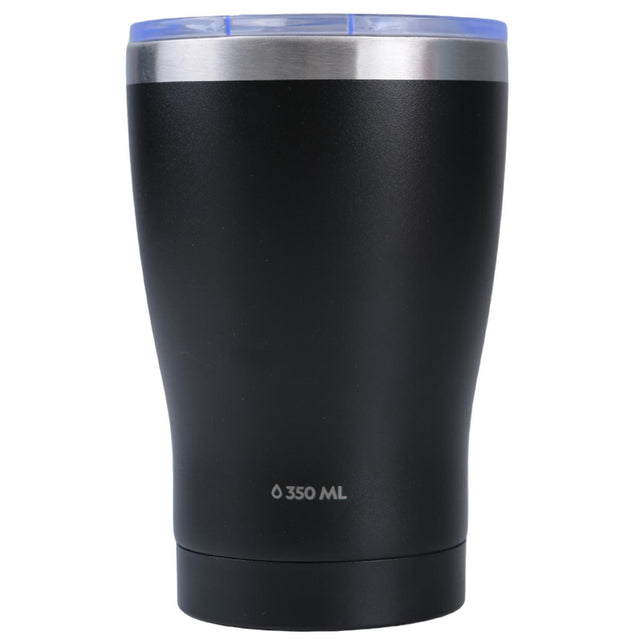 jpg_1500x1500_67890150