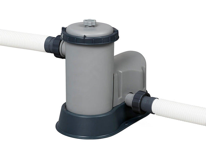 Bomba De Filtrado De 5678 Litros Flowclear™ Bestway