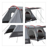 jpg_1500x1500_68615435