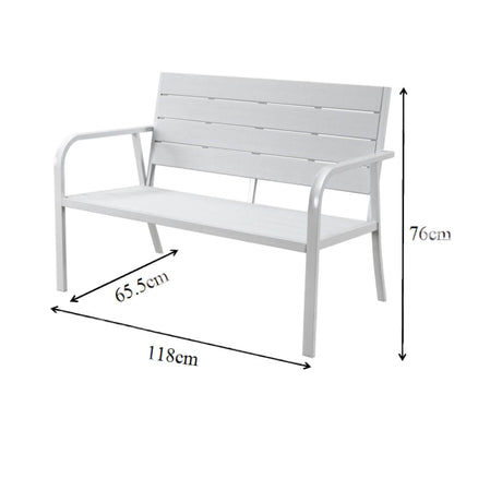 jpg_1500x1500_59930965