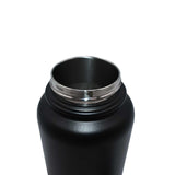 jpg_1500x1500_68287945