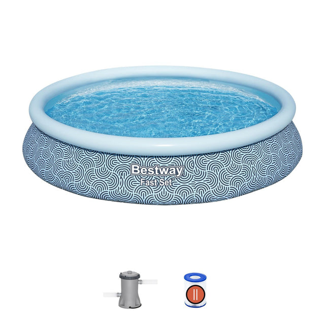 jpg_1500x1500_67685059