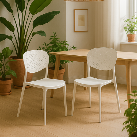 png_1500x1500_65197828