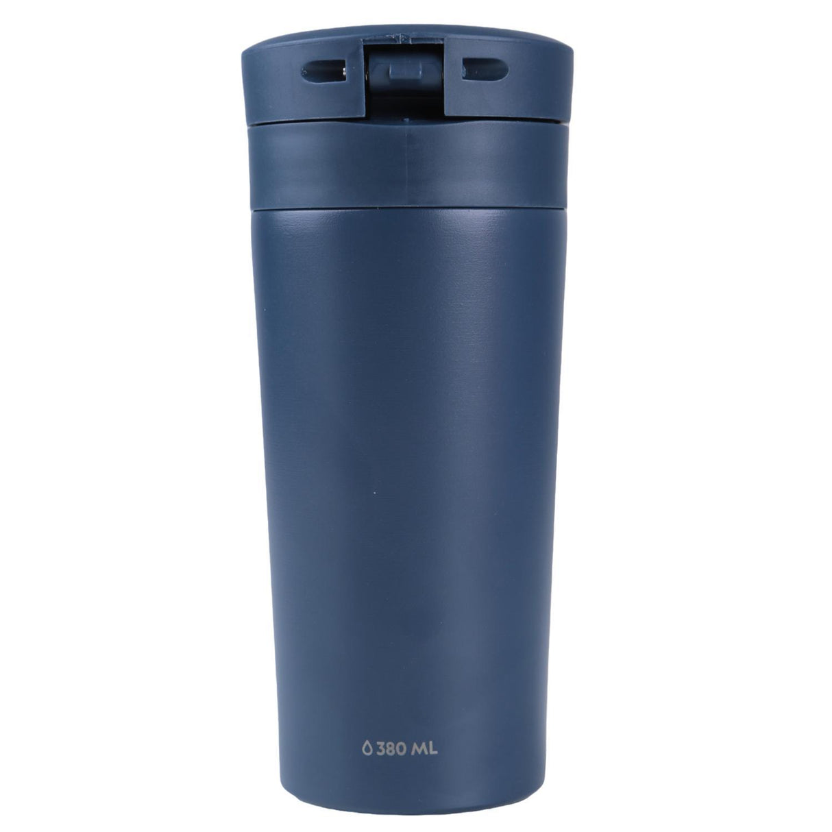 jpg_1500x1500_67890231