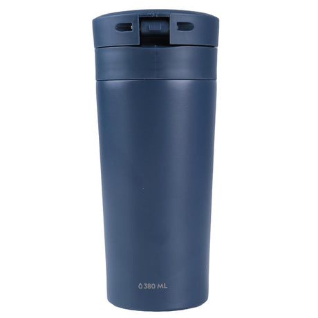 jpg_1500x1500_67890231