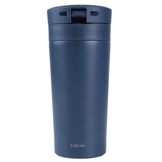 jpg_1500x1500_67890231