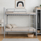 jpg_1500x1500_68287017