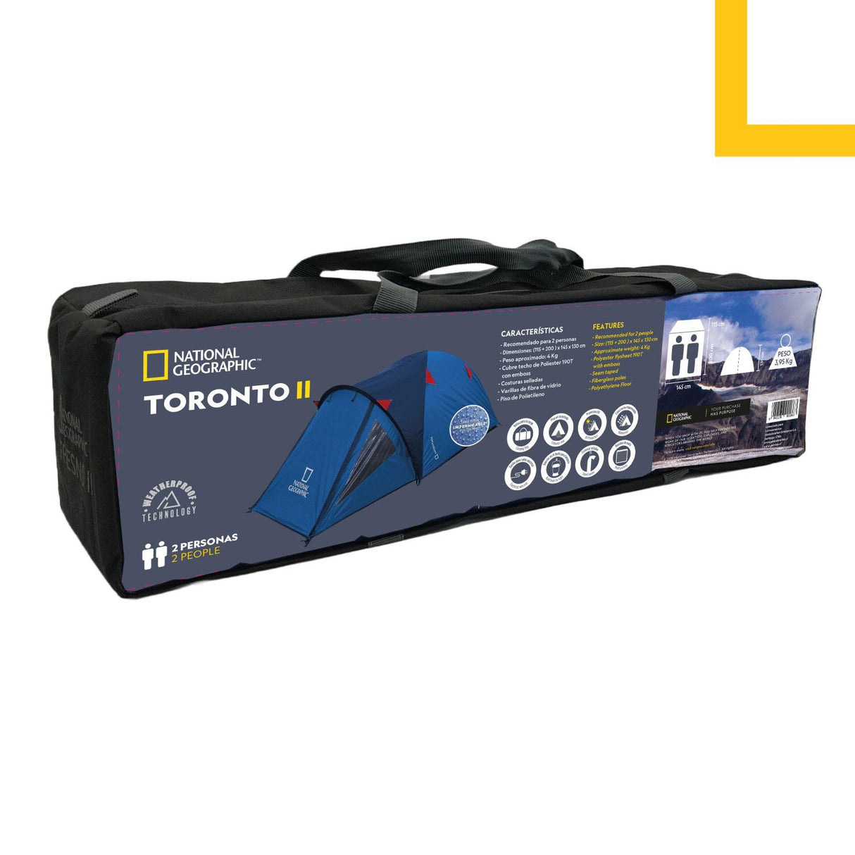 jpg_1500x1500_68391178