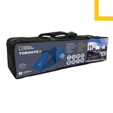 jpg_1500x1500_68391178