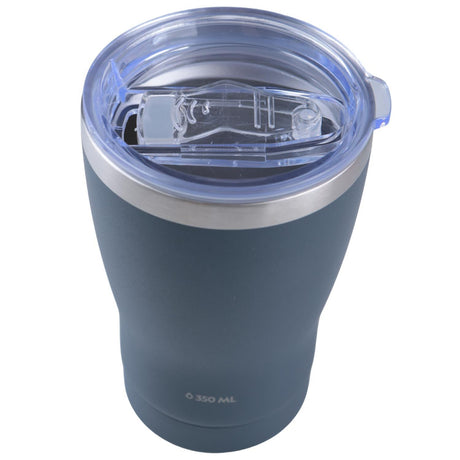 jpg_1500x1500_67890166