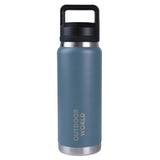 jpg_1500x1500_67889928