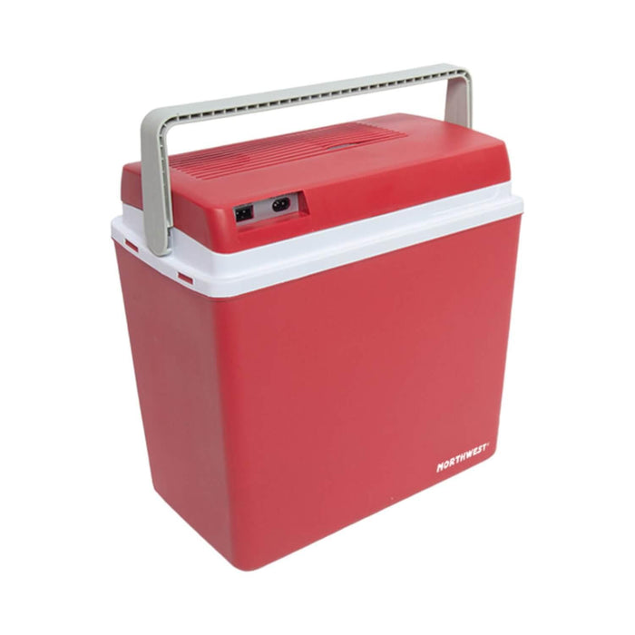 Cooler Electrico 220V/12V 22 Litros Northwest