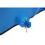 jpg_1500x1500_62909203